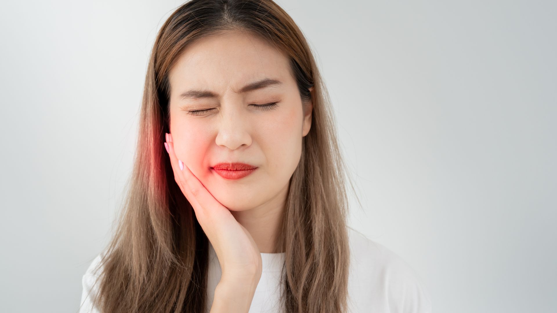 como tomar azitromicina para dor de dente