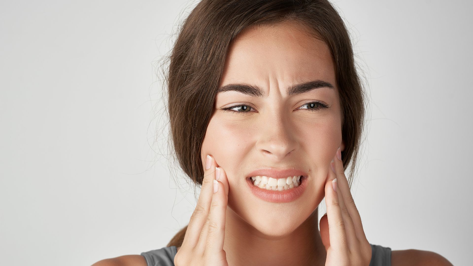 como tomar azitromicina para dor de dente