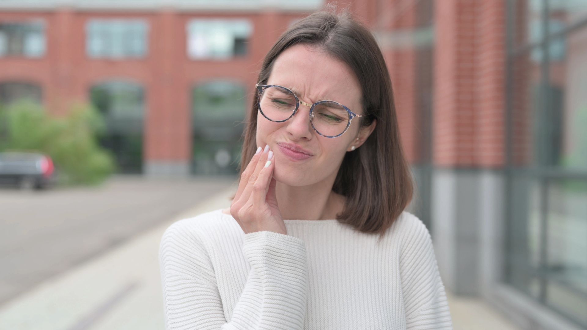 como tomar azitromicina para dor de dente