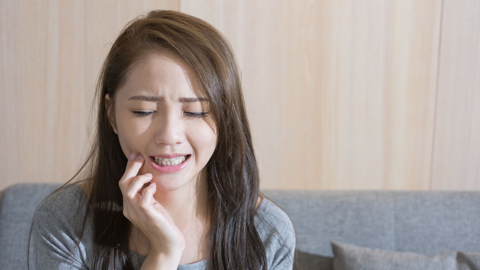 como tomar azitromicina para dor de dente