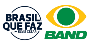 SITE - Logos Aba Parceiros - Grupo Gabetta (20)