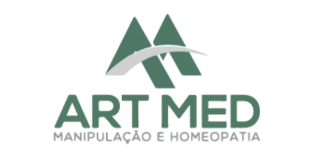 SITE - Logos Aba Parceiros - Grupo Gabetta (38)